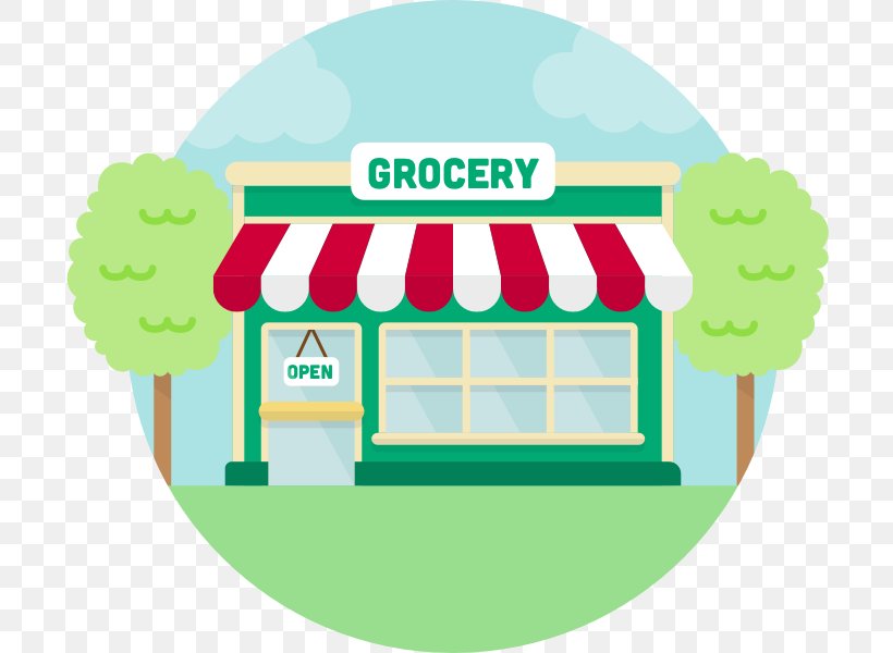 Instacart Delivery Retail Grocery Store Business, PNG, 702x600px, Instacart, Advertising, Area, Brand, Business Download Free