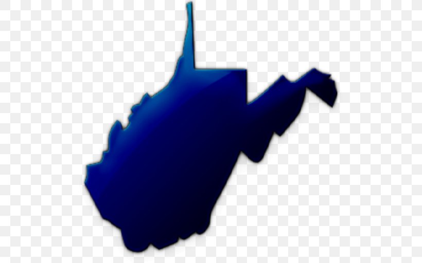 Kanawha County, West Virginia West Virginia Senate Governor Of West Virginia Map, PNG, 512x512px, Kanawha County West Virginia, Cobalt Blue, Electric Blue, Joe Manchin, Map Download Free