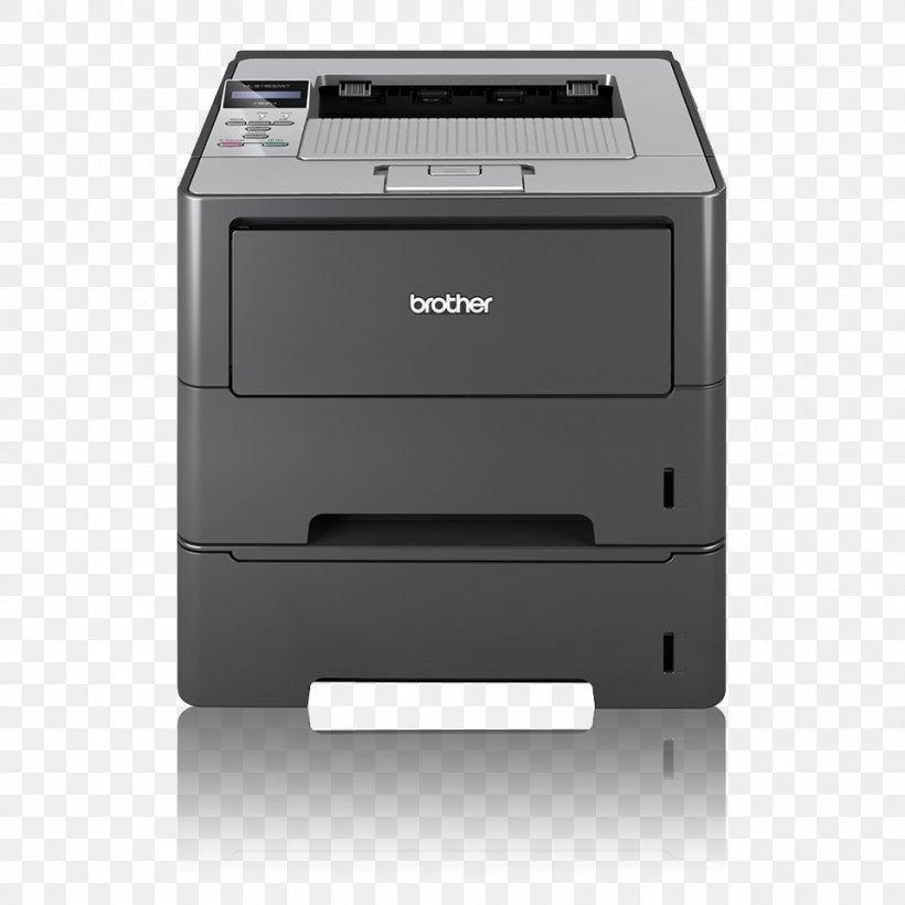 Laser Printing Hewlett-Packard Multi-function Printer Brother Industries, PNG, 960x960px, Laser Printing, Brother Industries, Canon, Electronic Device, Electronic Instrument Download Free