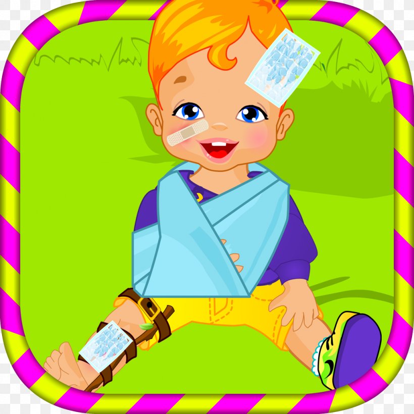 Learning Alphabets Games For Kids (2,3,4 Age) Doctor Games Life Is Strange, PNG, 1024x1024px, Learning Alphabets, Area, Art, Artwork, Baby Toys Download Free