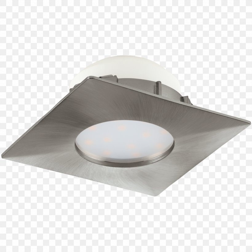 Light Fixture EGLO Recessed Light Light-emitting Diode, PNG, 1500x1500px, Light, Eglo, Incandescent Light Bulb, Lamp, Light Fixture Download Free
