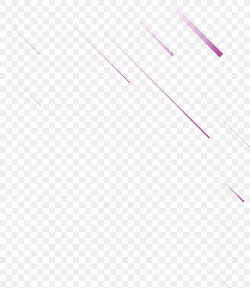 Line Desktop Wallpaper, PNG, 980x1127px, Computer, Magenta, Pink, Pink M, Rectangle Download Free