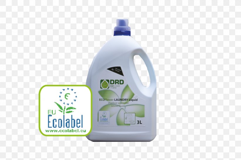 Liquid Laundry Detergent Bleach Hygiene, PNG, 1200x800px, Liquid, Bleach, Bottle, Hygiene, Laundry Download Free