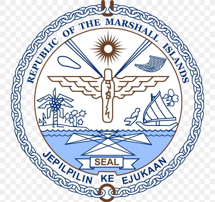 Majuro United States Government Of The Marshall Islands President Of The Marshall Islands, PNG, 737x768px, Majuro, Government, Government Of The Marshall Islands, Head Of Government, Head Of State Download Free