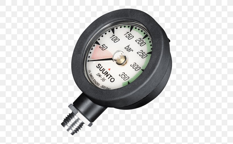 Manometers Suunto Oy Underwater Diving Scuba Diving Gauge, PNG, 500x505px, Manometers, Apeks, Dive Computers, Empresa, Gauge Download Free