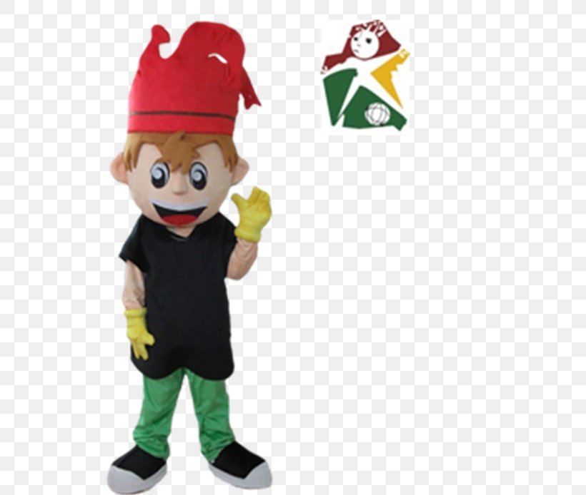 Mascot Costume Headgear Character, PNG, 600x694px, Mascot, Character, City, Costume, Fiction Download Free