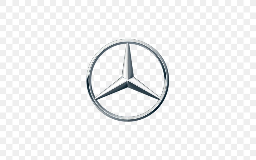 Mercedes-Benz C-Class Used Car Car Dealership, PNG, 800x512px, Mercedesbenz, Body Jewelry, Car, Car Dealership, Daimler Ag Download Free