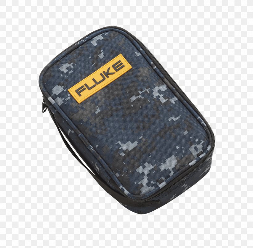 Military Camouflage Fluke Corporation Suitcase, PNG, 915x900px, Military Camouflage, Camouflage, Case, Fluke Corporation, Hardware Download Free
