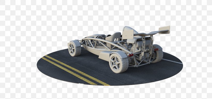 Model Car Scale Models Radio-controlled Car Motor Vehicle, PNG, 1540x720px, Car, Automotive Exterior, Machine, Mode Of Transport, Model Car Download Free