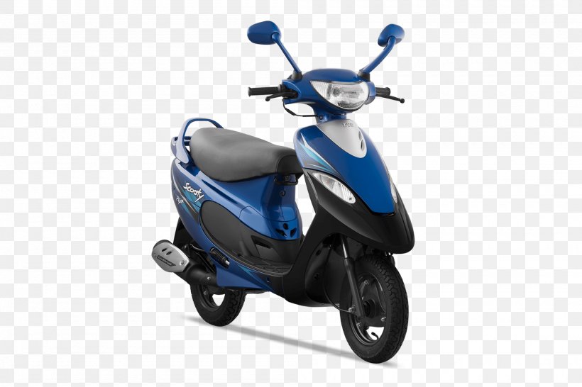 Motorized Scooter Car Suzuki Let's, PNG, 2000x1334px, Motorized Scooter, Car, Electric Blue, Mode Of Transport, Moped Download Free