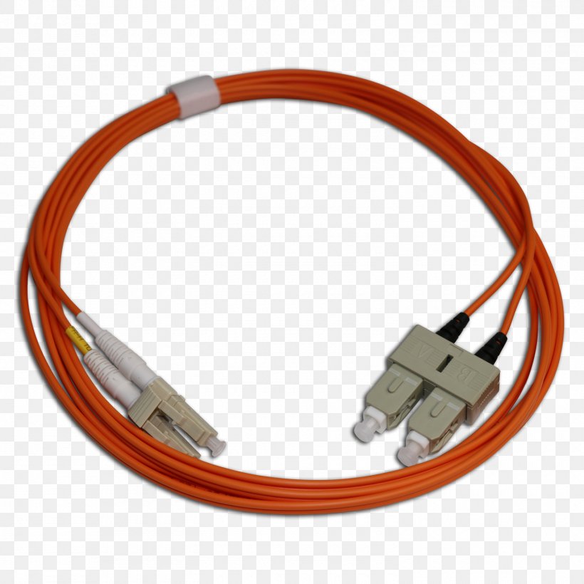 Network Cables Electrical Cable Wire USB Computer Network, PNG, 1500x1500px, Network Cables, Cable, Computer Network, Data Transfer Cable, Electrical Cable Download Free