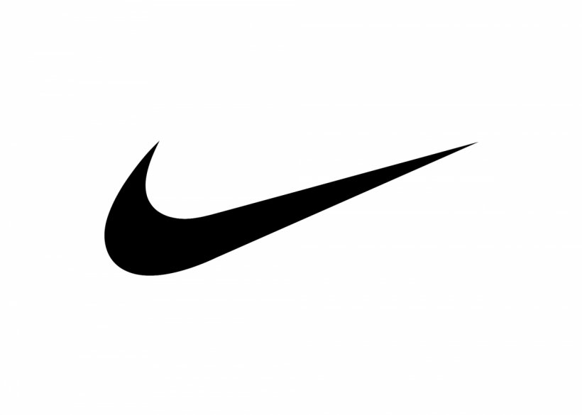 Nike Air Max Shoe Air Jordan Swoosh, PNG, 1200x857px, Nike, Adidas, Air Jordan, Bill Bowerman, Black Download Free