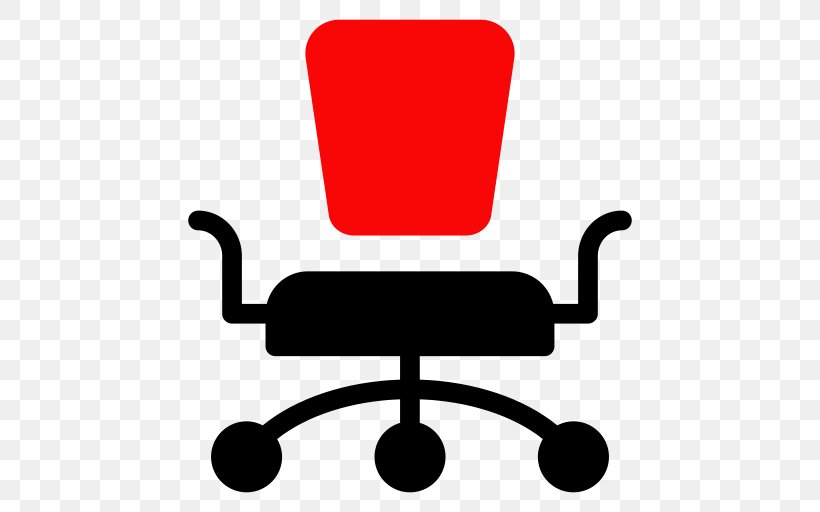 Office & Desk Chairs Remontoff, PNG, 512x512px, Office Desk Chairs, Artwork, Branching, Chair, Couch Download Free