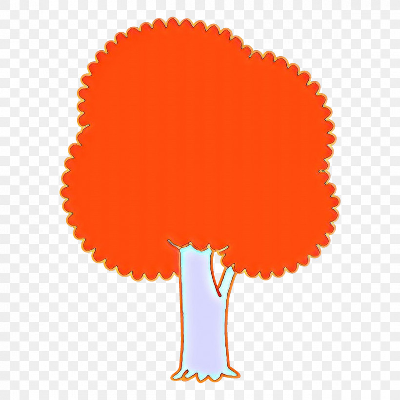 Orange, PNG, 1200x1200px, Orange, Line, Logo, Red, Tree Download Free