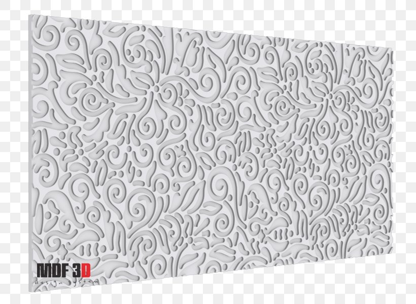 Panelling Interior Design Services Medium-density Fibreboard Wall Material, PNG, 800x600px, Panelling, Interior Design Services, Material, Mediumdensity Fibreboard, Place Mats Download Free