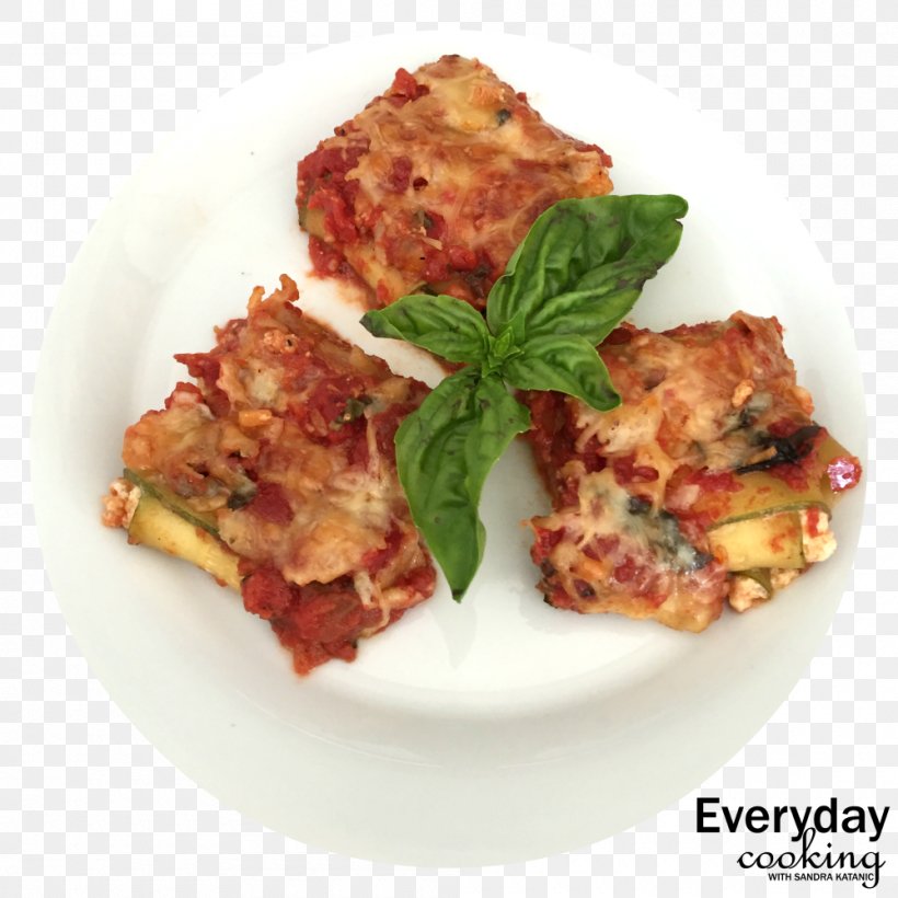 Parmigiana Tajine Recipe Vegetarian Cuisine Game Meat, PNG, 1000x1000px, Parmigiana, Animal, Appetizer, Beef, Cooking Download Free
