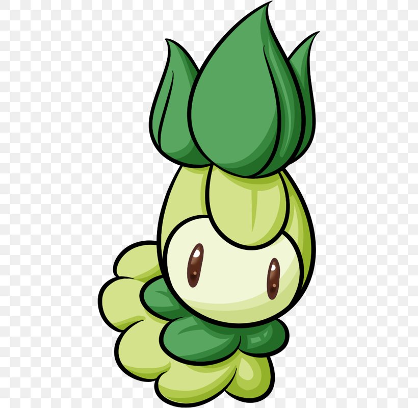 Petilil Evolution Lilligant Image Pokémon, PNG, 437x800px, Watercolor, Cartoon, Flower, Frame, Heart Download Free