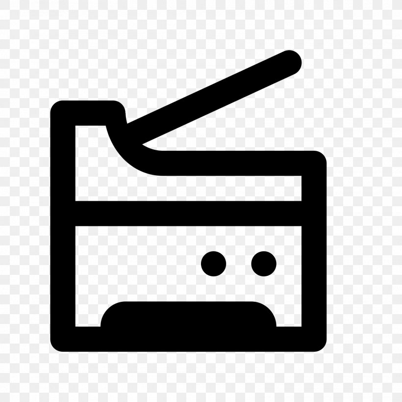 Photocopier Machine, PNG, 1600x1600px, Photocopier, Carbon Paper, Cut Copy And Paste, Machine, Symbol Download Free
