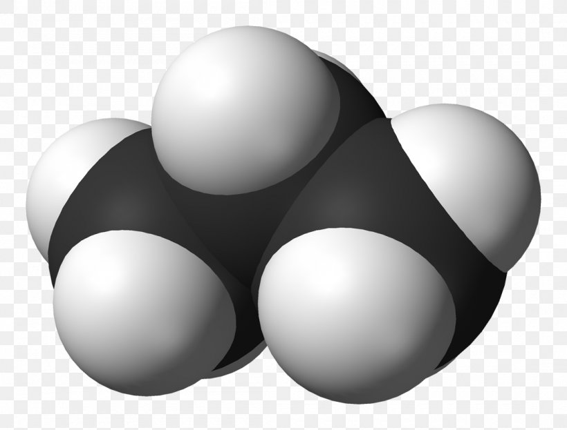 Propane Gas Methane Butane Molecule, PNG, 1100x836px, Watercolor, Cartoon, Flower, Frame, Heart Download Free