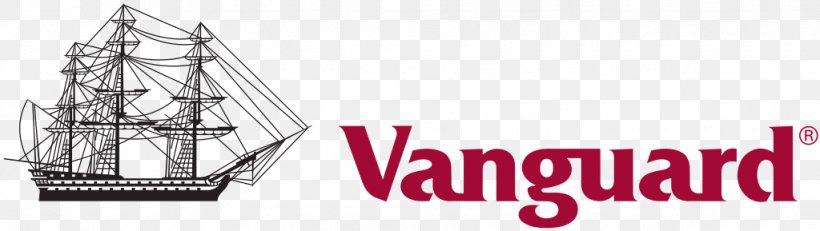 Retirement The Vanguard Group Investment Exchange-traded Fund Pension, PNG, 1024x289px, Retirement, Area, Brand, Caravel, Exchangetraded Fund Download Free