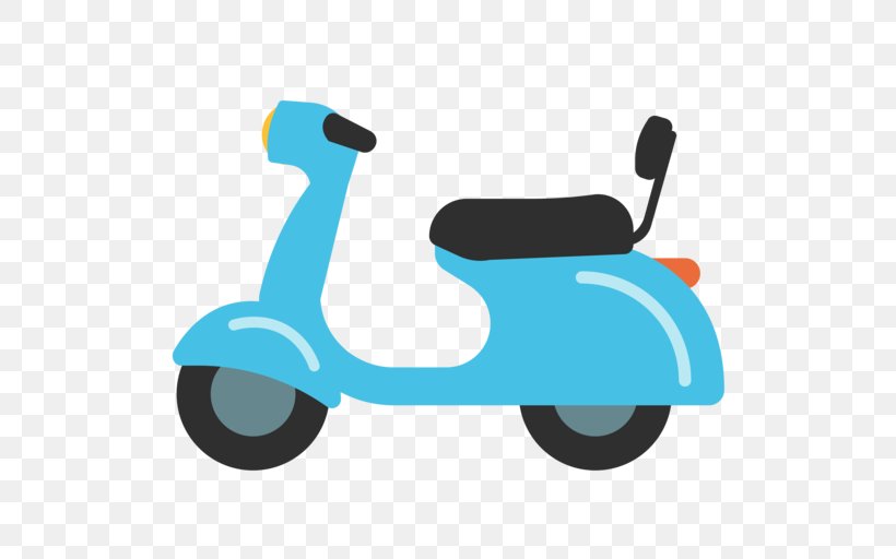 Scooter Android Nougat Motorcycle Helmets Emoji, PNG, 512x512px, Scooter, Android, Android Nougat, Android Oreo, Automotive Design Download Free