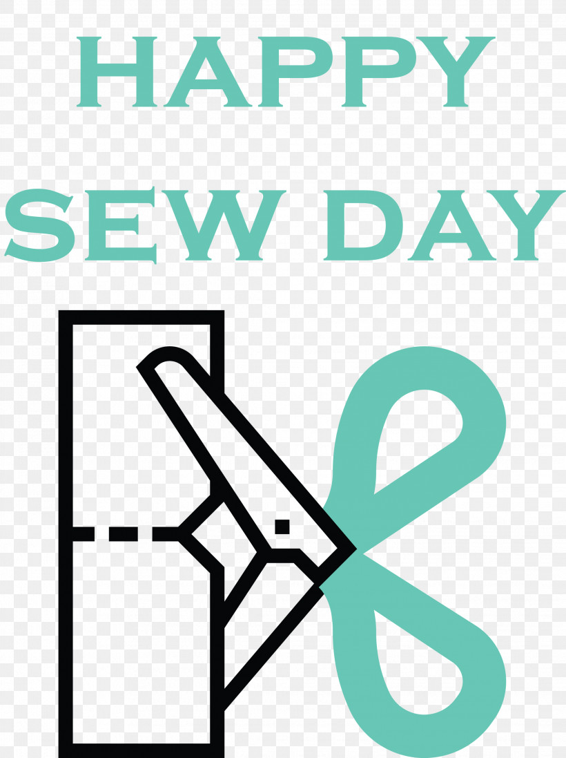 Sew Day, PNG, 2241x3000px, Logo, Diagram, Frogs, Meter, Pond Download Free