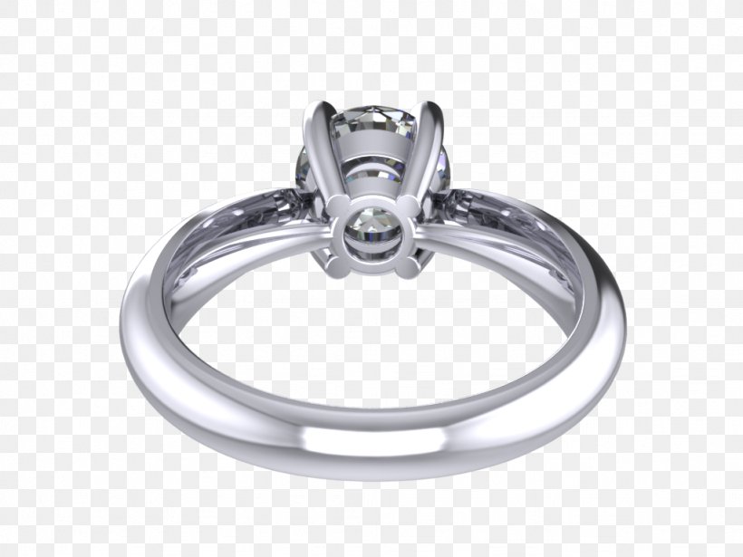 Silver Wedding Ring Body Jewellery, PNG, 1024x768px, Silver, Body Jewellery, Body Jewelry, Diamond, Fashion Accessory Download Free
