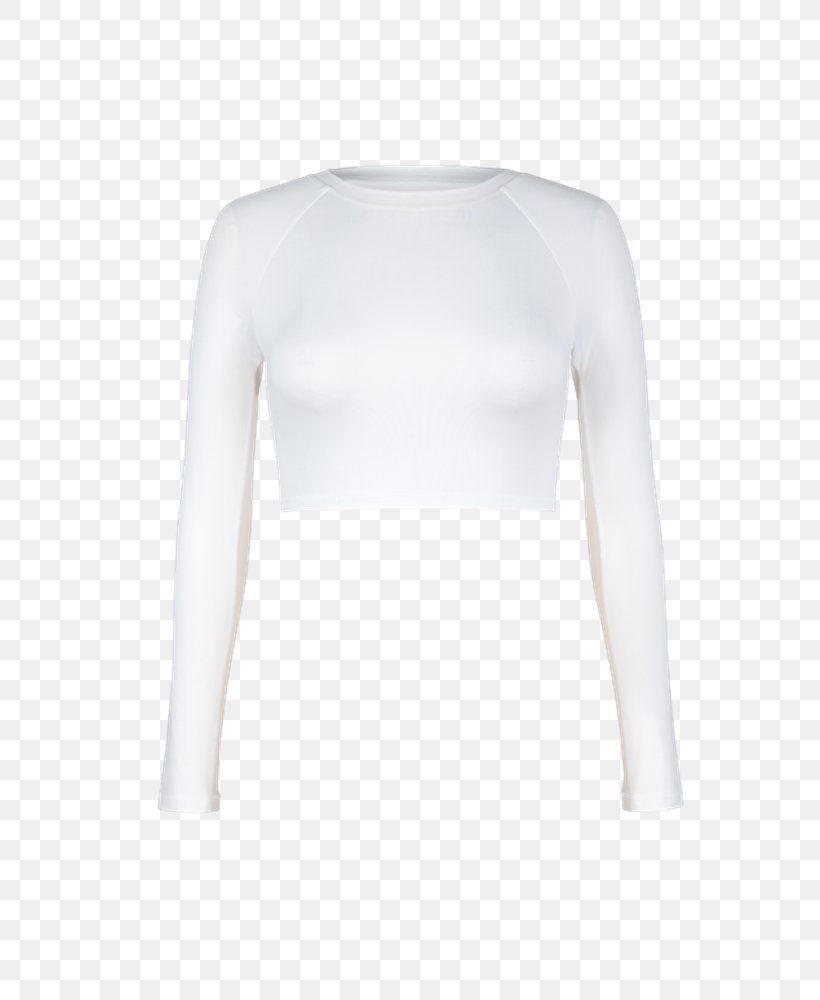 Sleeve Shoulder, PNG, 640x1000px, Sleeve, Long Sleeved T Shirt, Neck, Shoulder, White Download Free