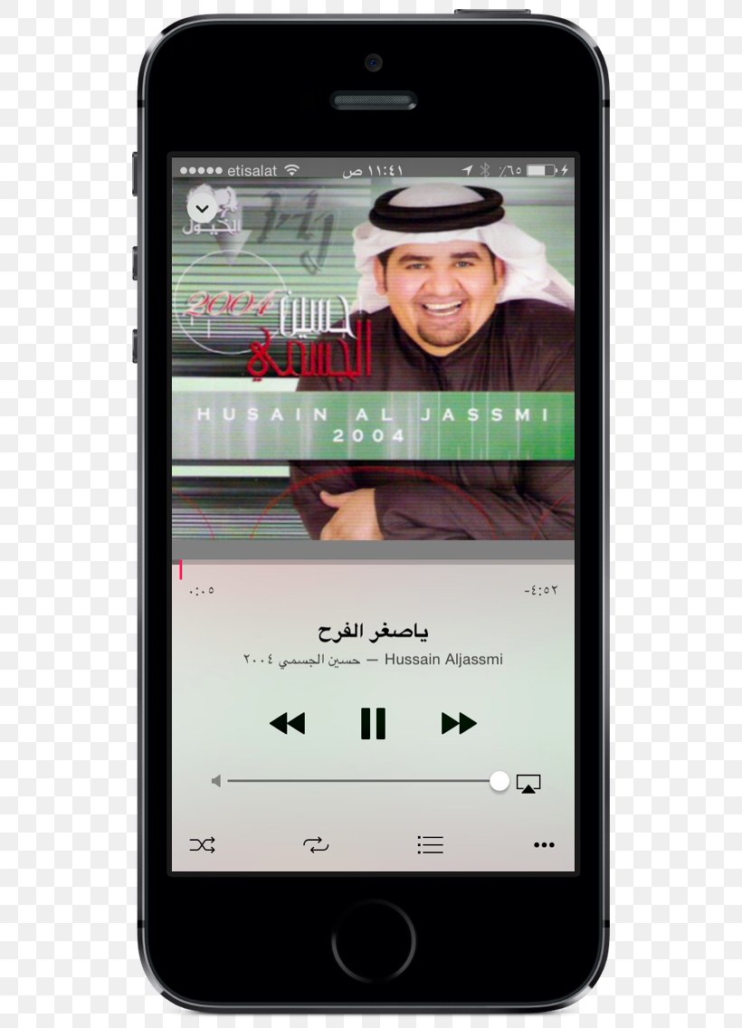 Smartphone Hussain Al Jassmi Husain Al Jassmi 2004 Portable Media Player, PNG, 640x1136px, Smartphone, Communication Device, Electronic Device, Electronics, Gadget Download Free