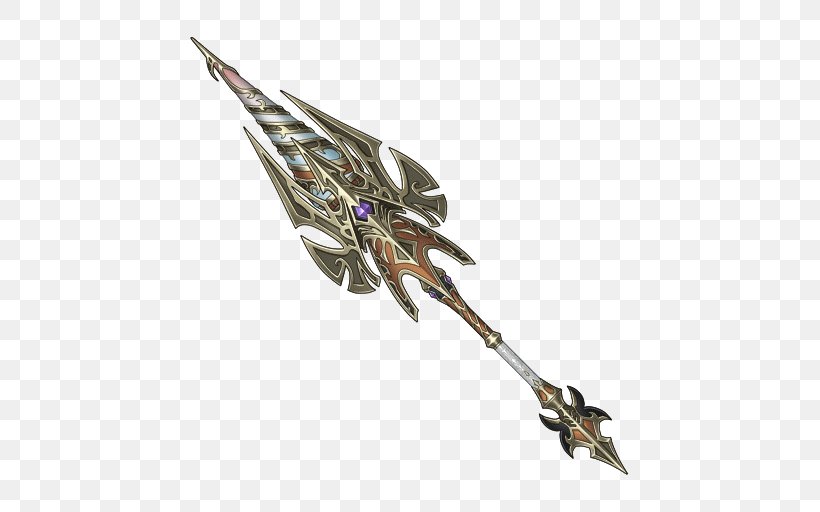 Spear Dragoon Holy Lance Ranged Weapon, PNG, 512x512px, Spear, Aggression, Cold Weapon, Demon, Dragoon Download Free