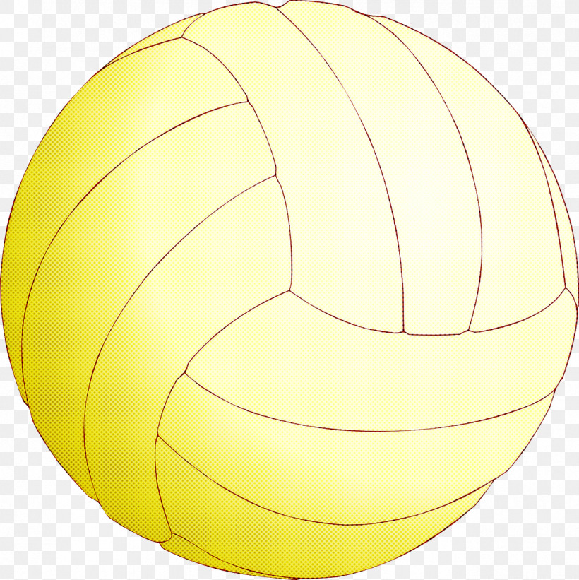 Sphere Ball Circle Football Geometry, PNG, 1277x1280px, Sphere, Angle, Ball, Circle, Football Download Free