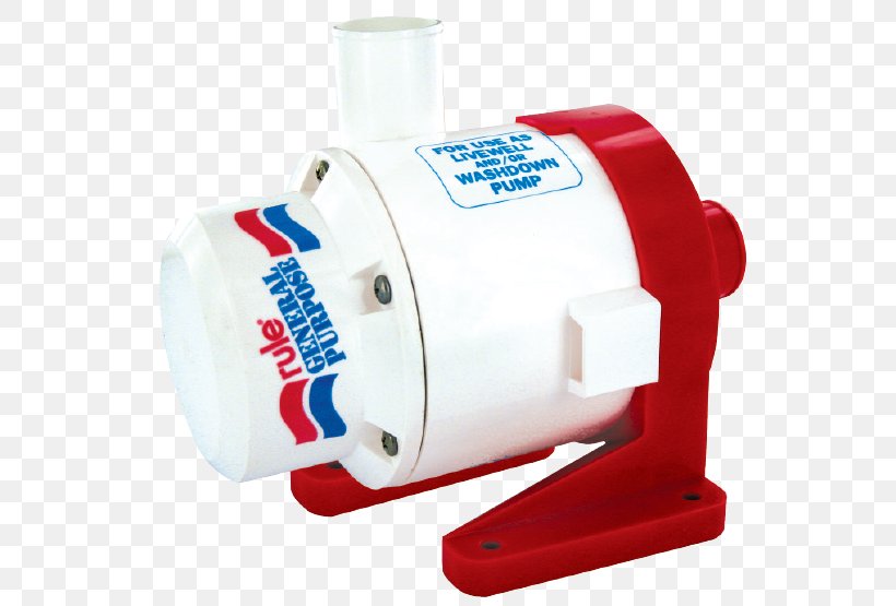 Submersible Pump Centrifugal Pump Bilge Pump Water Aeration, PNG, 610x555px, Submersible Pump, Bilge Pump, Centrifugal Force, Centrifugal Pump, Electric Motor Download Free