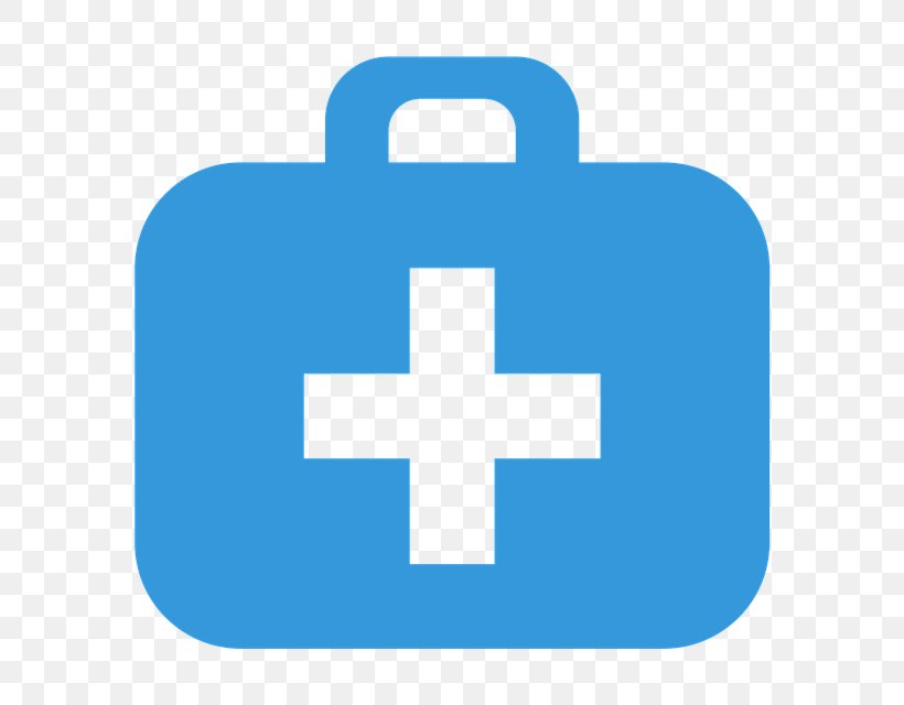 Switzerland Dentist Management Organization Health Care, PNG, 640x640px, Switzerland, Area, Banner, Blue, Brand Download Free