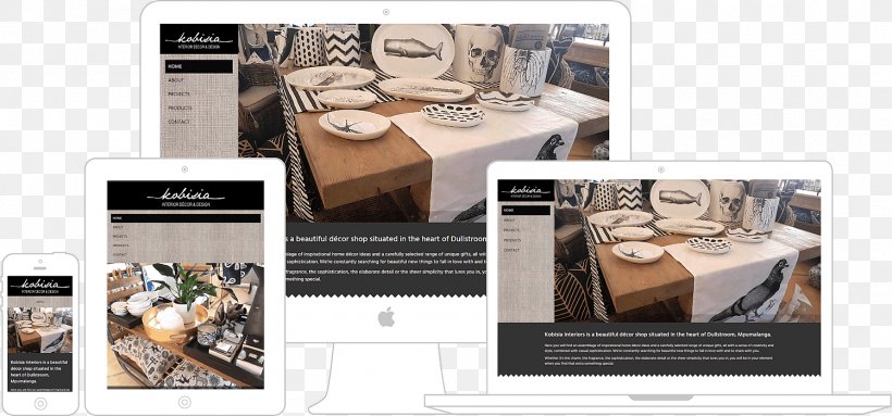 Table Furniture Brand, PNG, 1498x700px, Table, Brand, Furniture Download Free