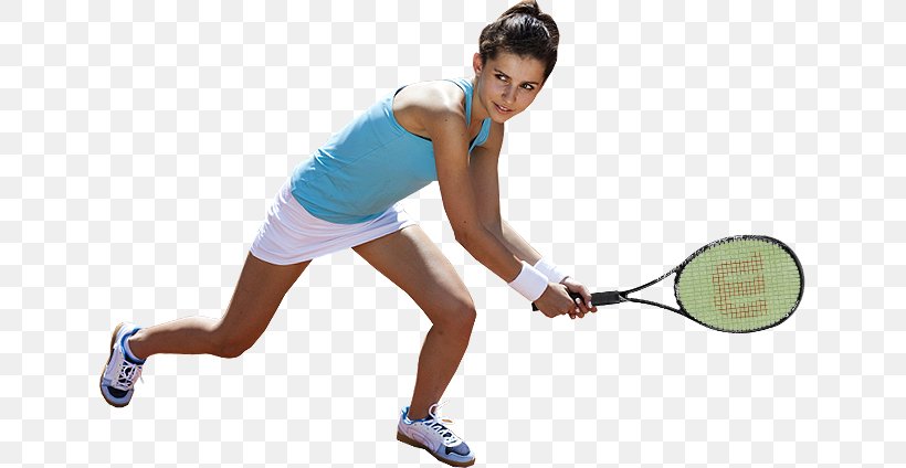 Tennis Player Racket Point Tennis Centre, PNG, 639x424px, Watercolor, Cartoon, Flower, Frame, Heart Download Free