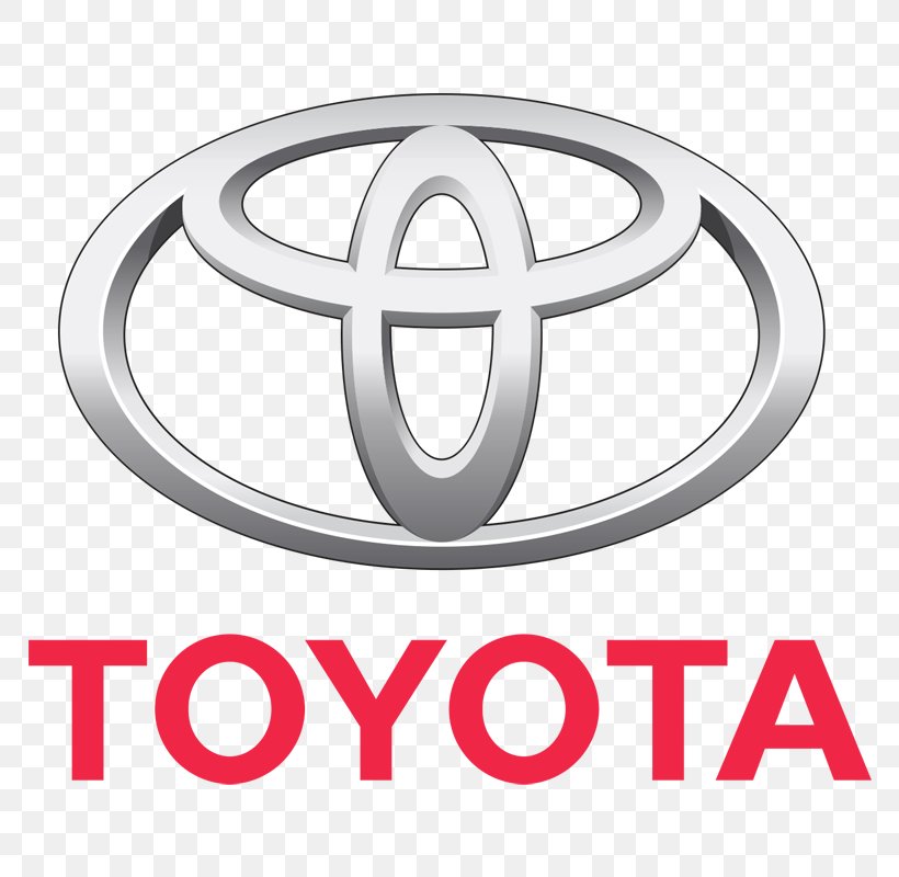 Toyota Camry Solara Car Honda Logo Toyota Sequoia, PNG, 800x800px, Toyota, Automobile Repair Shop, Brand, Car, Emblem Download Free