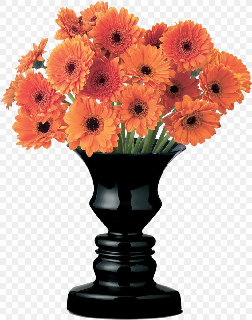 Transvaal Daisy Cut Flowers Vase Chrysanthemum, PNG, 946x1200px, Transvaal Daisy, Artificial Flower, Chrysanthemum, Chrysanths, Cut Flowers Download Free
