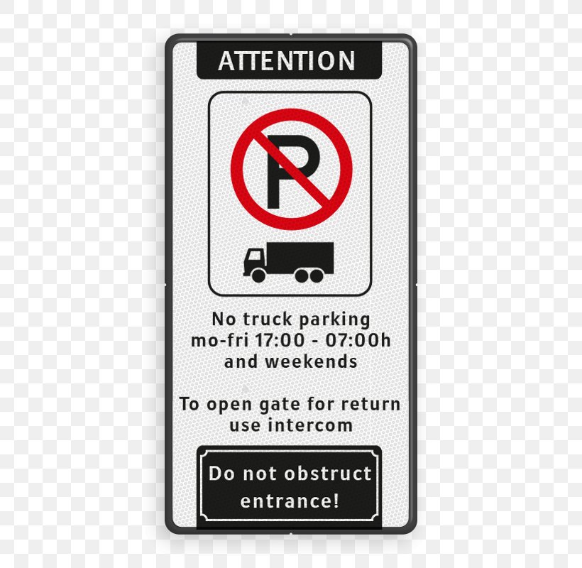 Trendy English Traffic Sign Engelse Les RAL Colour Standard, PNG, 800x800px, English, Ard, Beige, Black, Blue Download Free