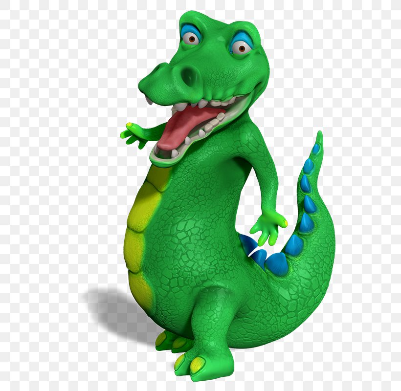 True Frog Animation Reptile Crocodile Alligators, PNG, 800x800px, 3d Computer Graphics, True Frog, Alligators, Animal Figure, Animation Download Free