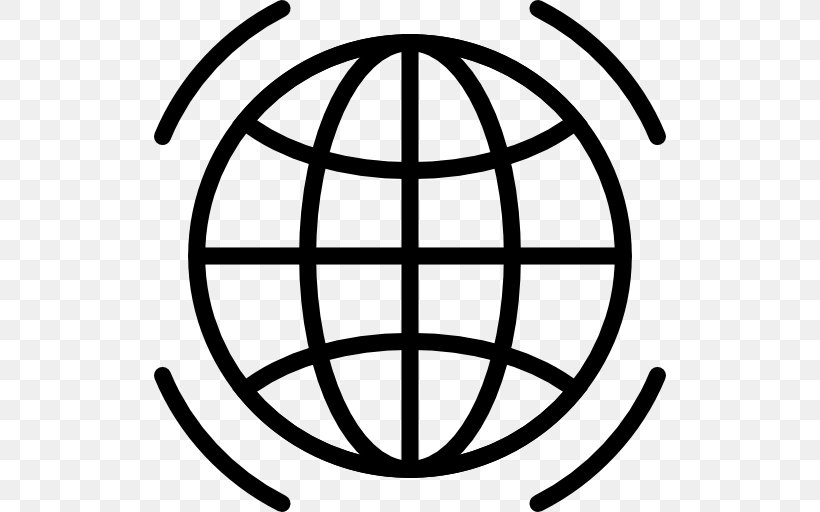 World Bank Group Organization Fidor Bank, PNG, 512x512px, World Bank, Bank, Black And White, Commercial Bank, Danske Bank Download Free