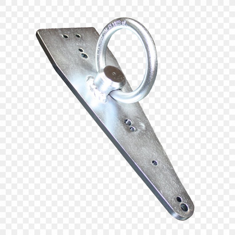 Anchor Fall Arrest Fastener Screw Fall Protection, PNG, 1200x1200px, Anchor, Beam, Dring, Fall Arrest, Fall Protection Download Free