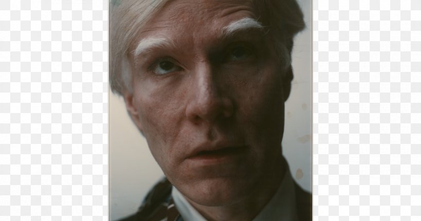 Andy Warhol Nose The Velvet Underground & Nico Forehead, PNG, 1200x630px, Andy Warhol, Album, Closeup, Document, Face Download Free