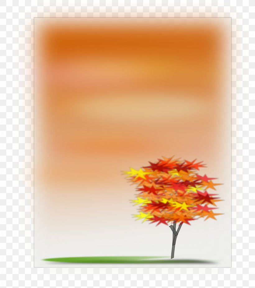 Autumn Landscape Season, PNG, 2126x2400px, Autumn, Flora, Floral Design, Flower, Landscape Download Free