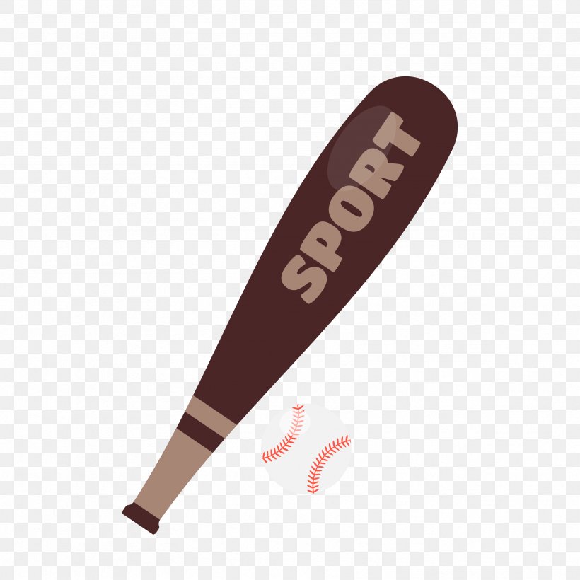 Baseball Bat Curry College Colonels Mens Basketball Sport, PNG, 3333x3333px, Baseball, Athlete, Baseball Bat, Baseball Equipment, Brand Download Free