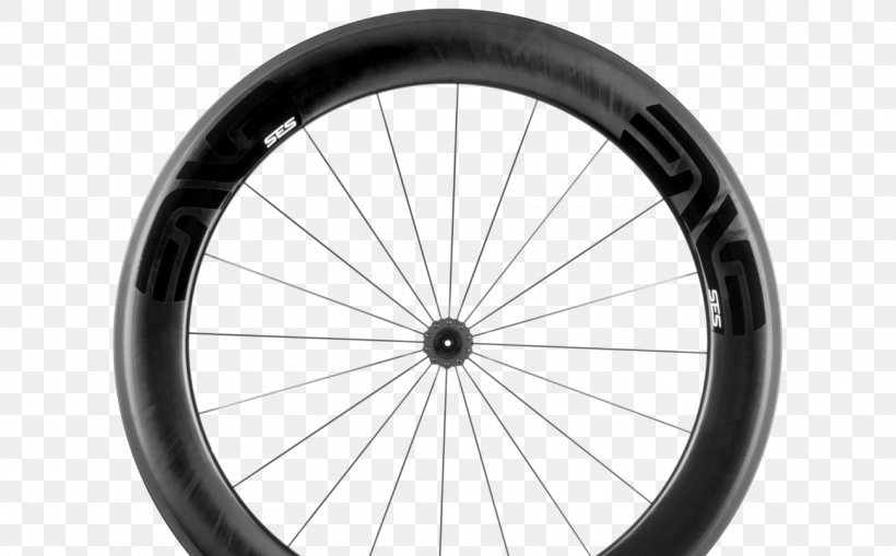 Bicycle Wheels Rim Bicycle Tires, PNG, 1300x807px, Bicycle Wheels, Alloy Wheel, Bicycle, Bicycle Frame, Bicycle Frames Download Free