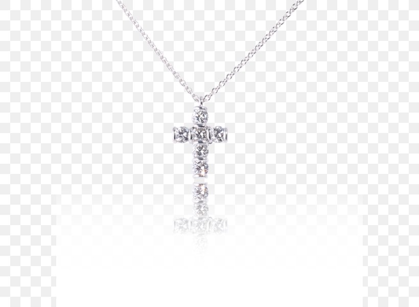 Charms & Pendants Necklace Religion, PNG, 600x600px, Charms Pendants, Chain, Cross, Jewellery, Necklace Download Free