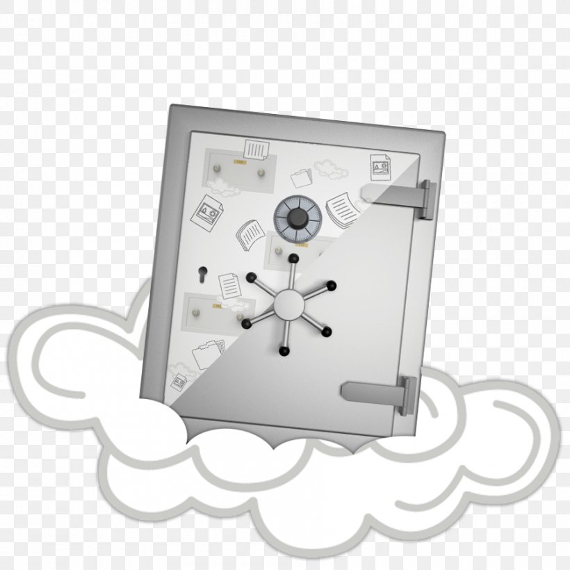 Cloud Storage Cloud Computing Encryption Dropbox, PNG, 900x900px, Cloud Storage, Client, Cloud Computing, Computer Servers, Data Download Free