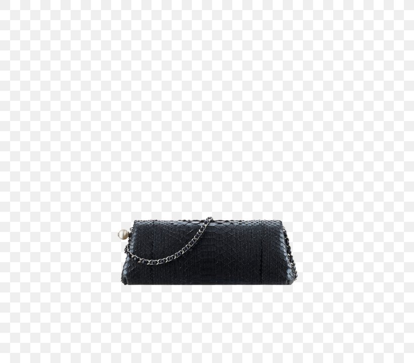 Coin Purse Leather Wallet Handbag Messenger Bags, PNG, 564x720px, Coin Purse, Bag, Black, Black M, Coin Download Free