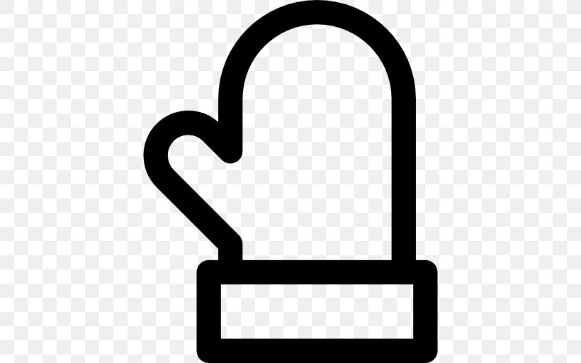 Manopla, PNG, 512x512px, Computer Software, Adobe Systems, Black And White, Padlock, Symbol Download Free