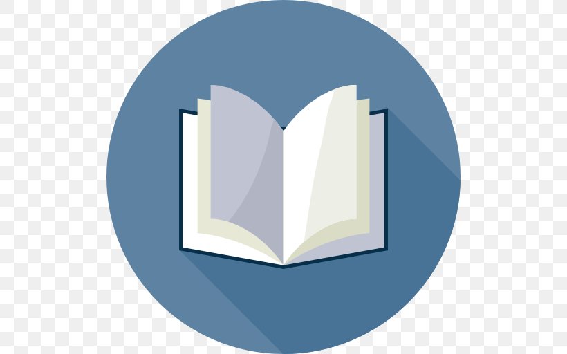 Study Skills Icon Design Learning, PNG, 512x512px, Study Skills, Blue, Book, Education, Icon Design Download Free
